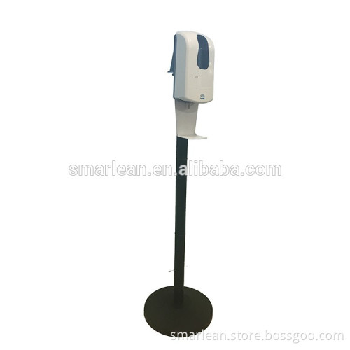 china wholesale market agents stand liquor dispenser
